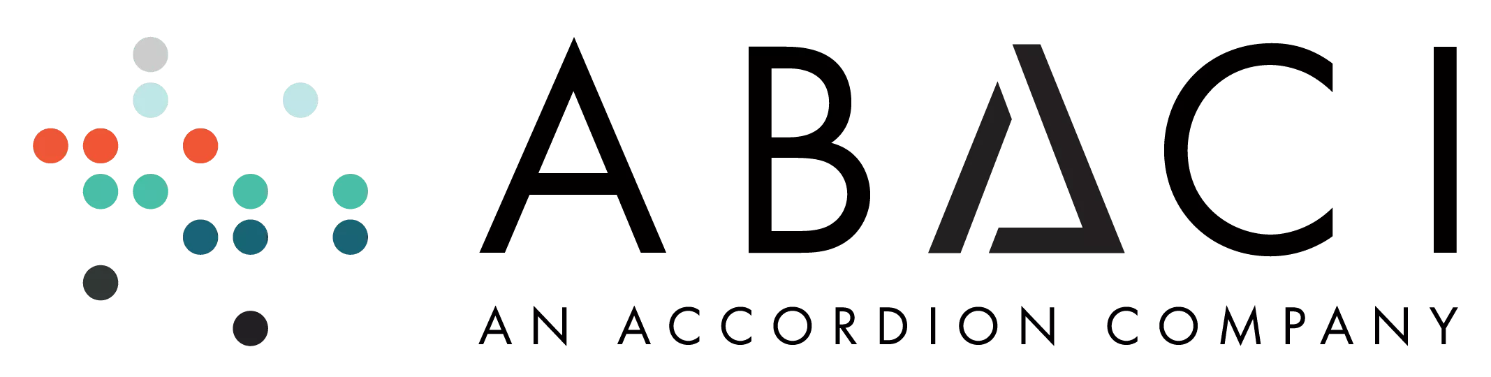 Abaci_logo