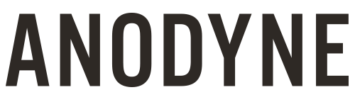 Anodyne_Logo