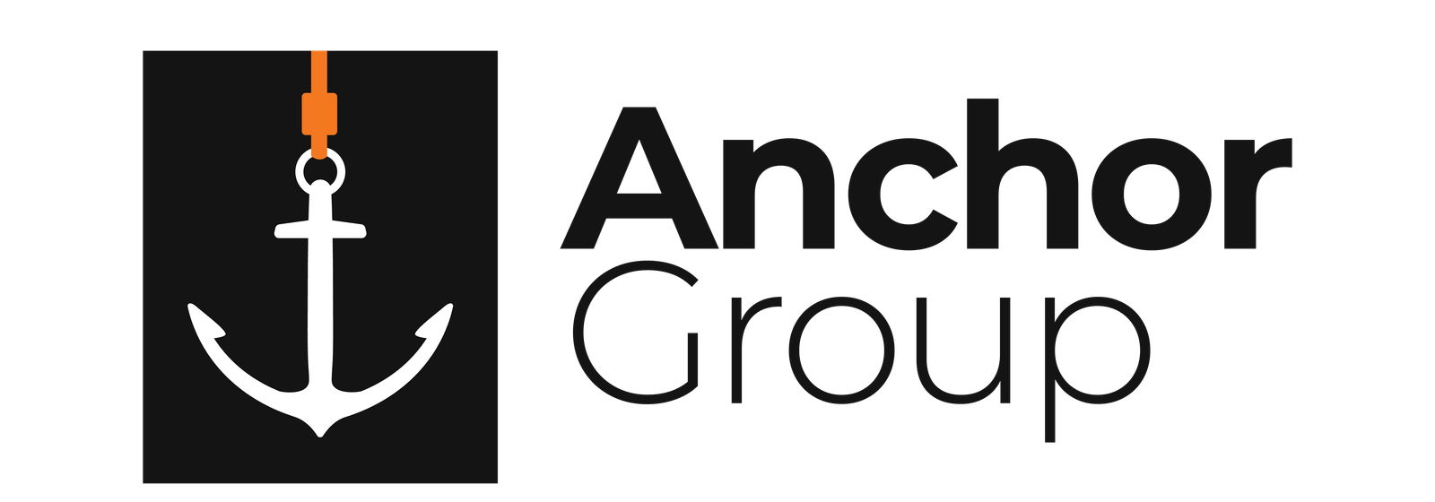 Anchor-group