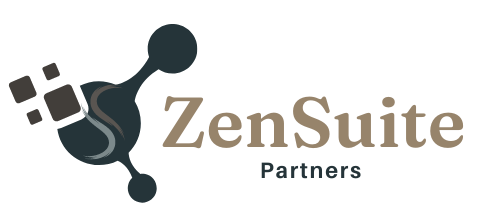 ZenSuite-Partners